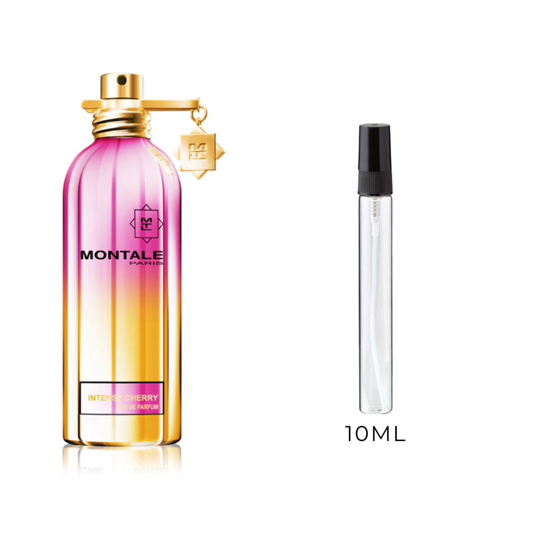 Montale Intense Cherry - odlewka 10ml