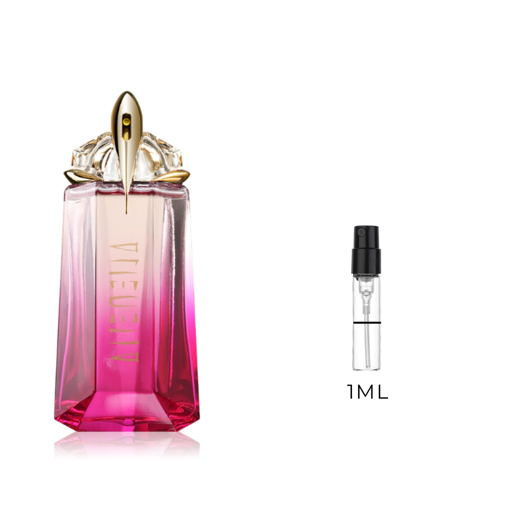 Mugler Alien Pulp - odlewka 1ml