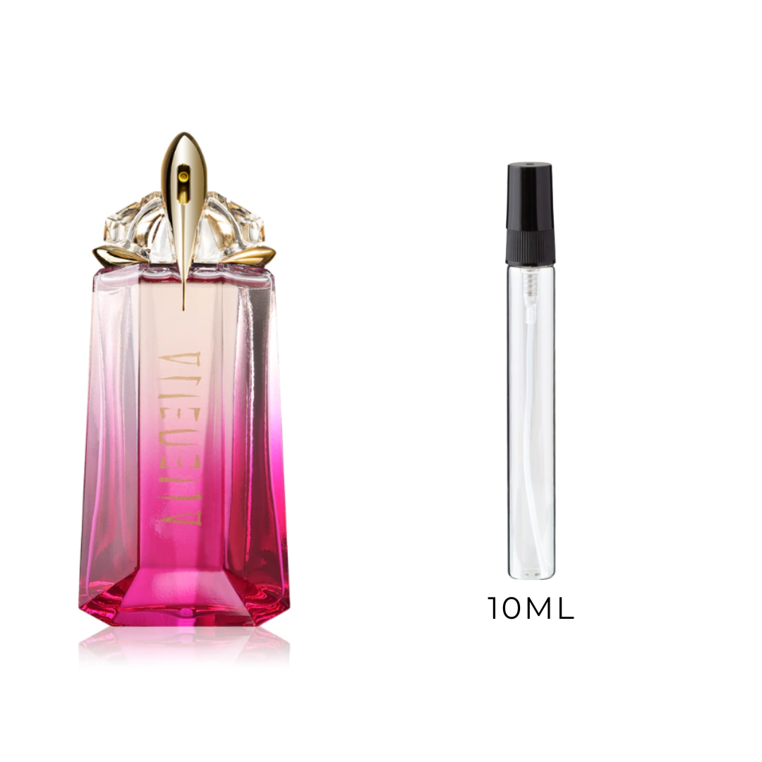 Mugler Alien Pulp - odlewka 10ml