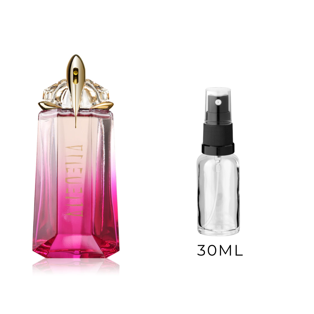 Mugler Alien Pulp - odlewka 30ml
