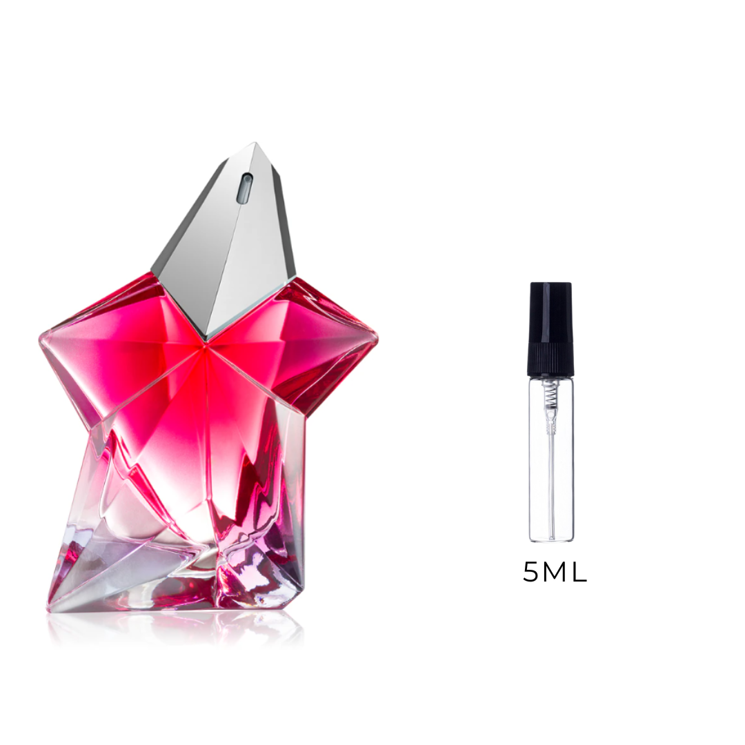 Mugler Angel Nova - odlewka 5ml