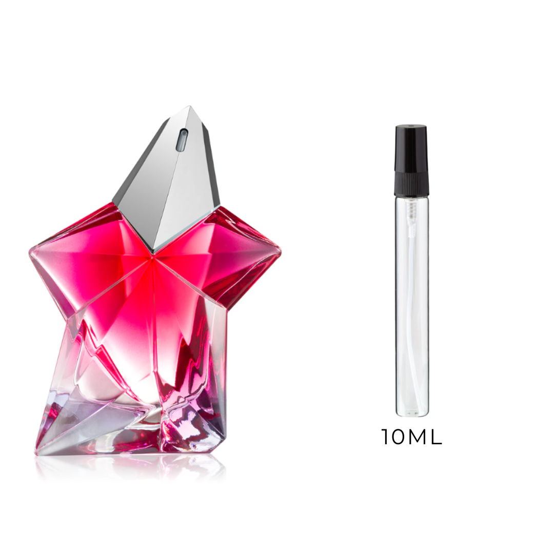 Mugler Angel Nova - odlewka 10ml
