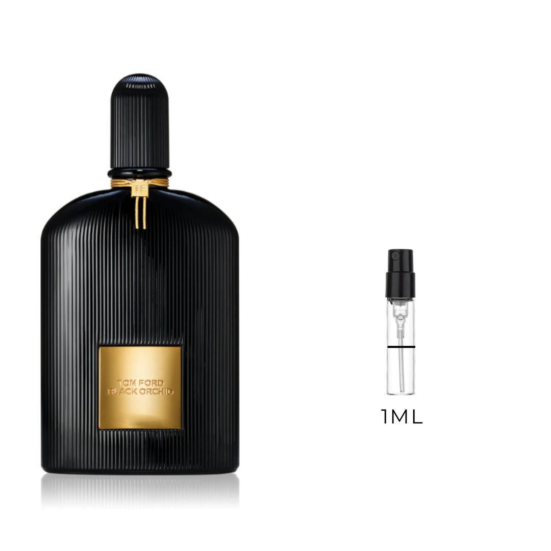 Tom Ford Black Orchid - odlewka 1ml