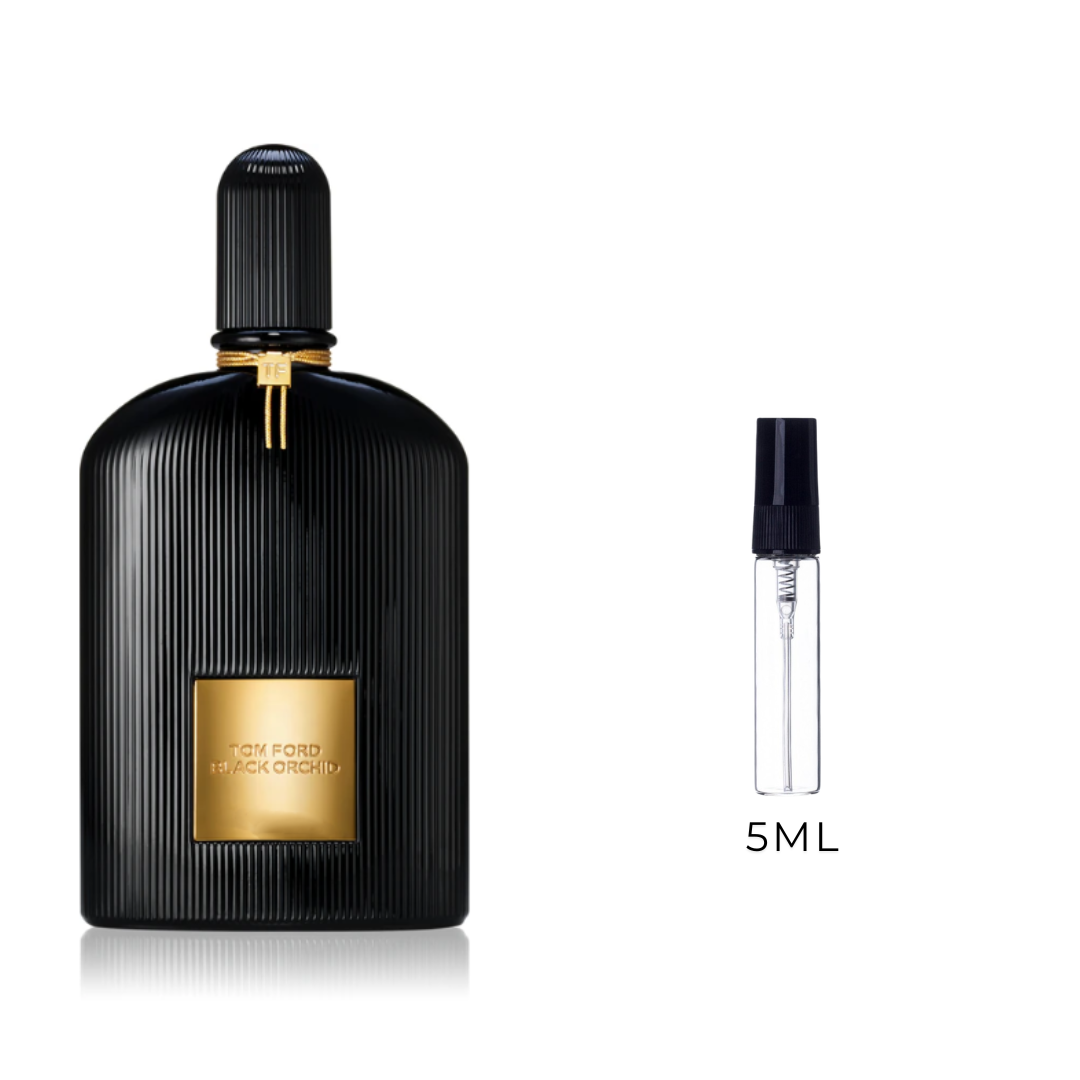 Tom Ford Black Orchid - odlewka 5ml