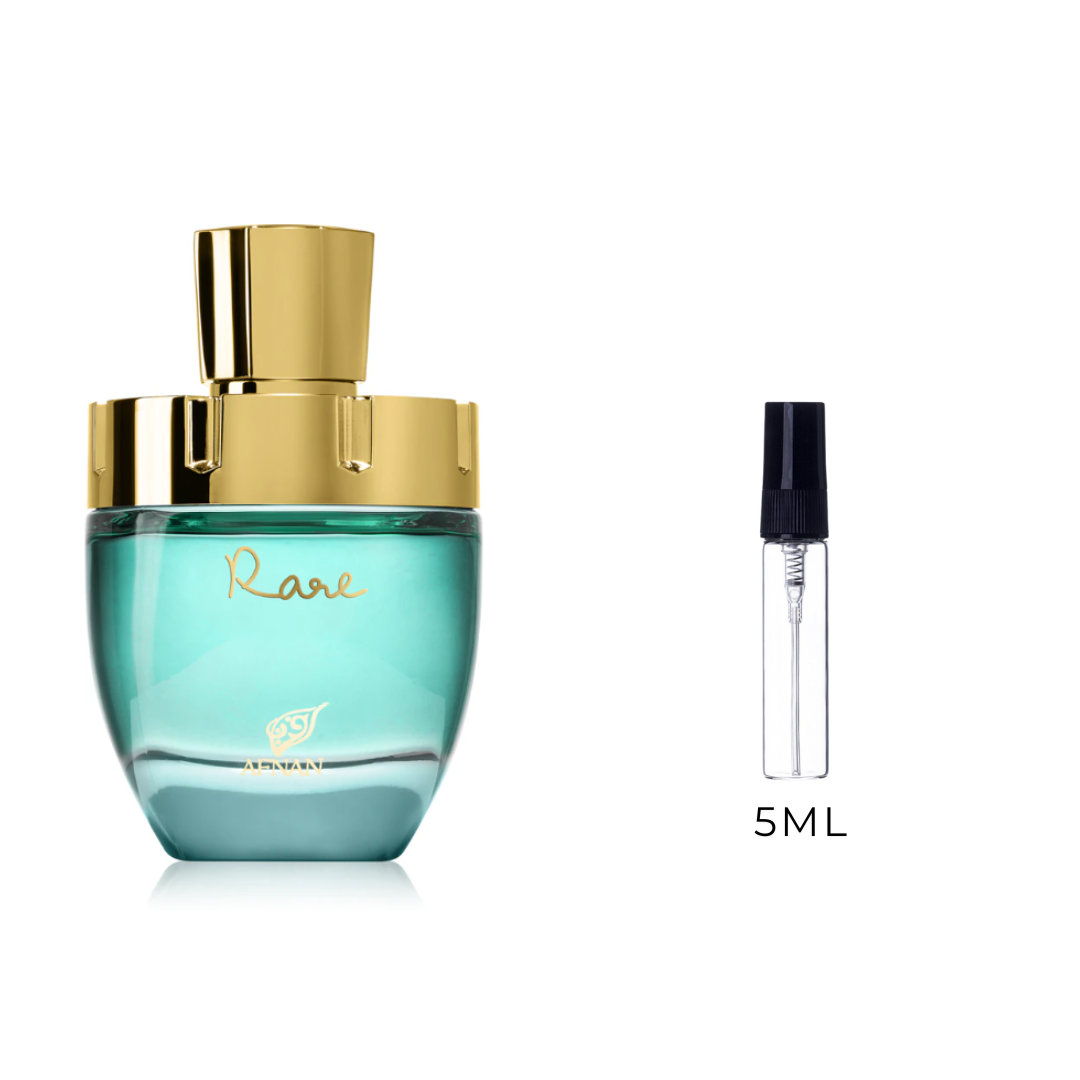 Afnan Rare - odlewka 5ml