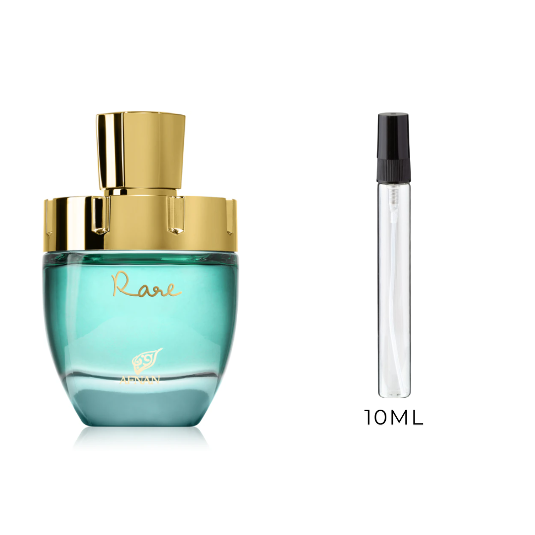 Afnan Rare - odlewka 10ml