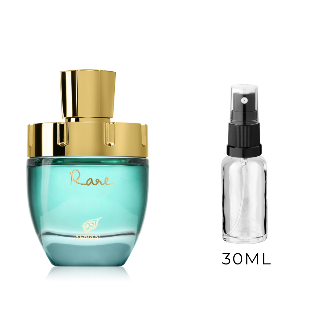 Afnan Rare - odlewka 30ml