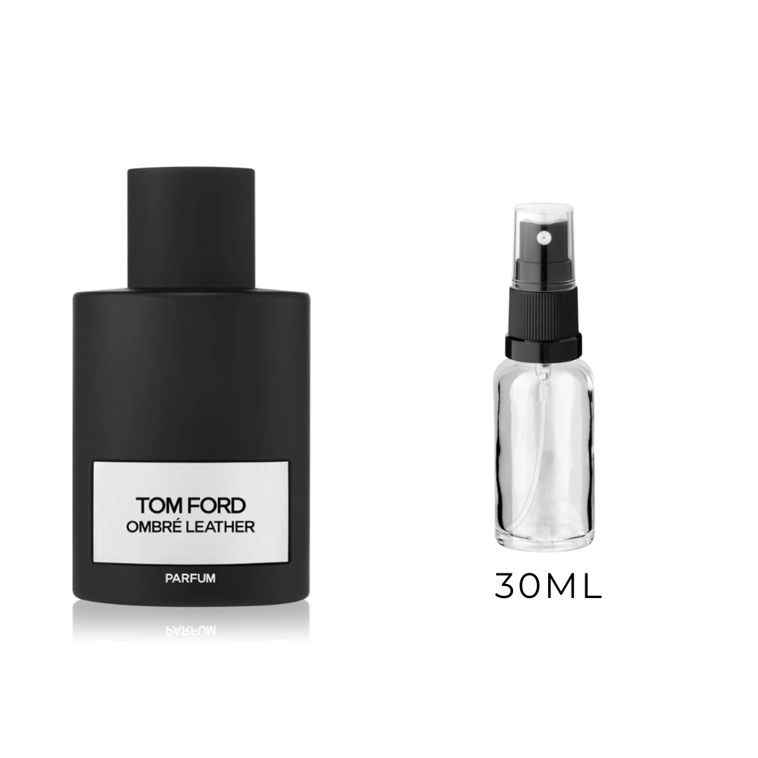 Tom Ford Ombre Leather Parfum - odlewka 30ml