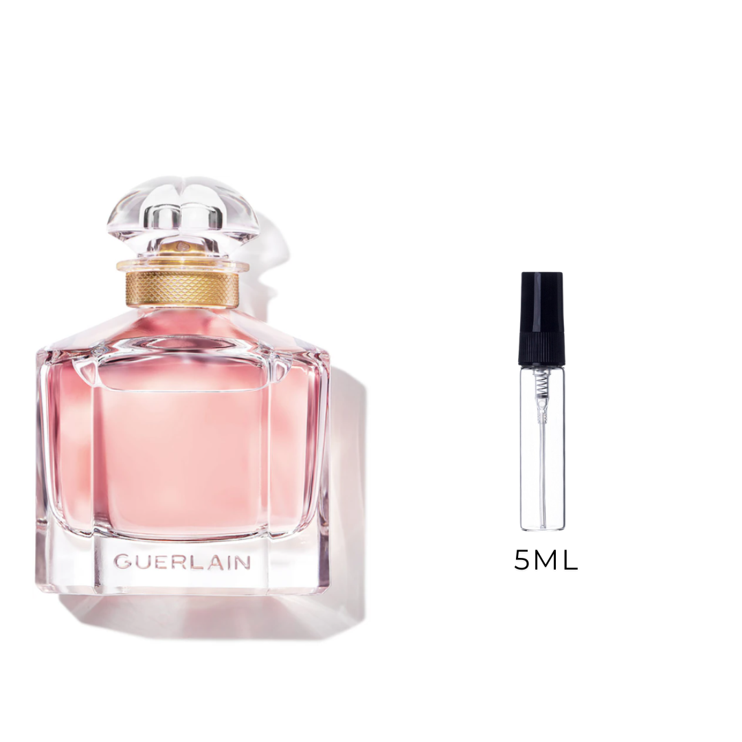 Guerlain Mon Guerlain - odlewka 5ml