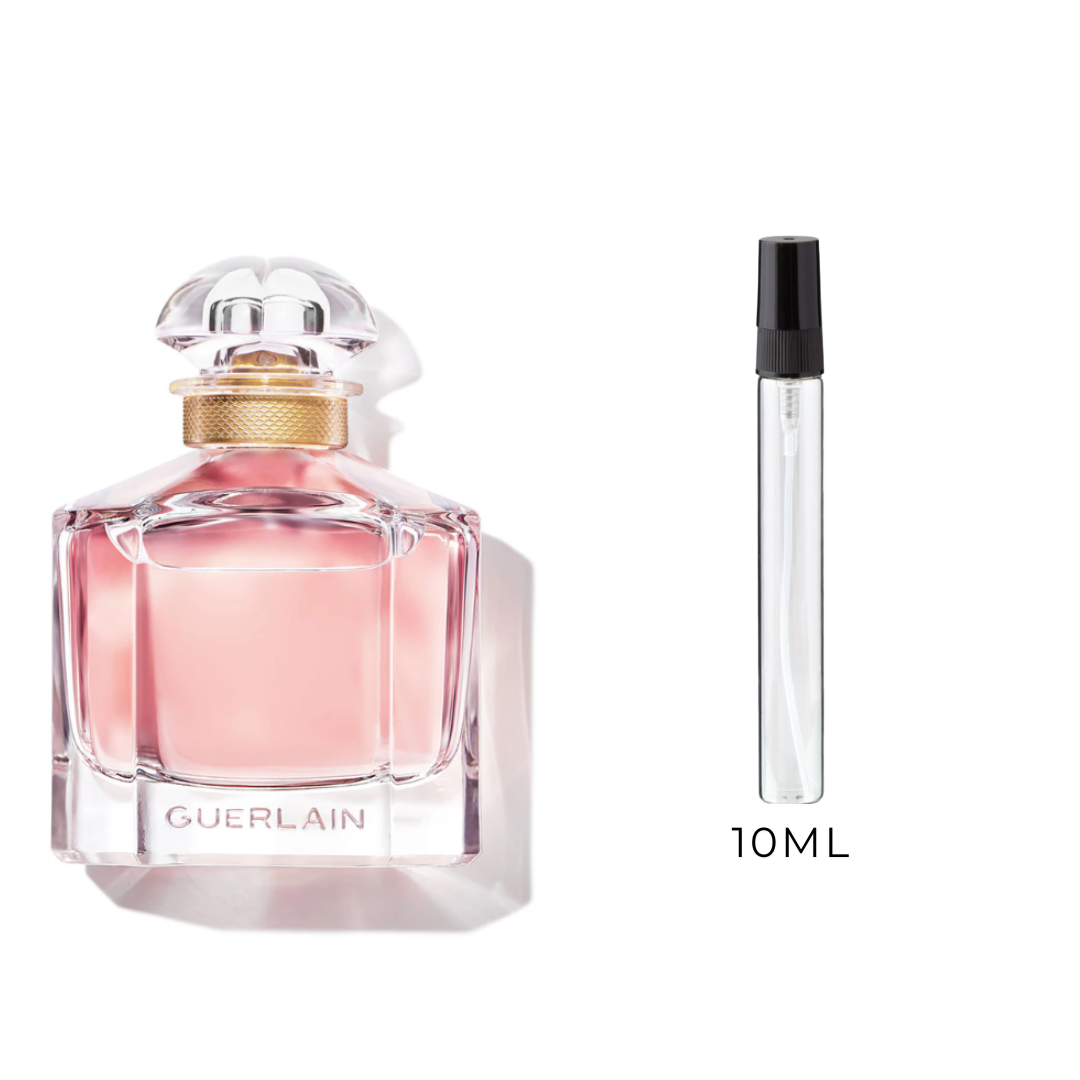 Guerlain Mon Guerlain - odlewka 10ml