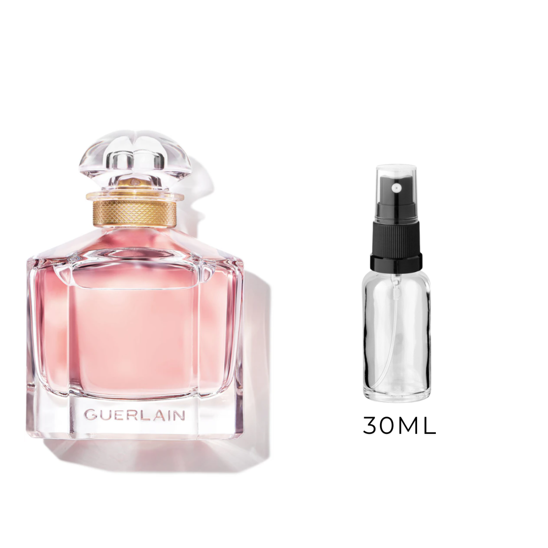 Guerlain Mon Guerlain - odlewka 30ml