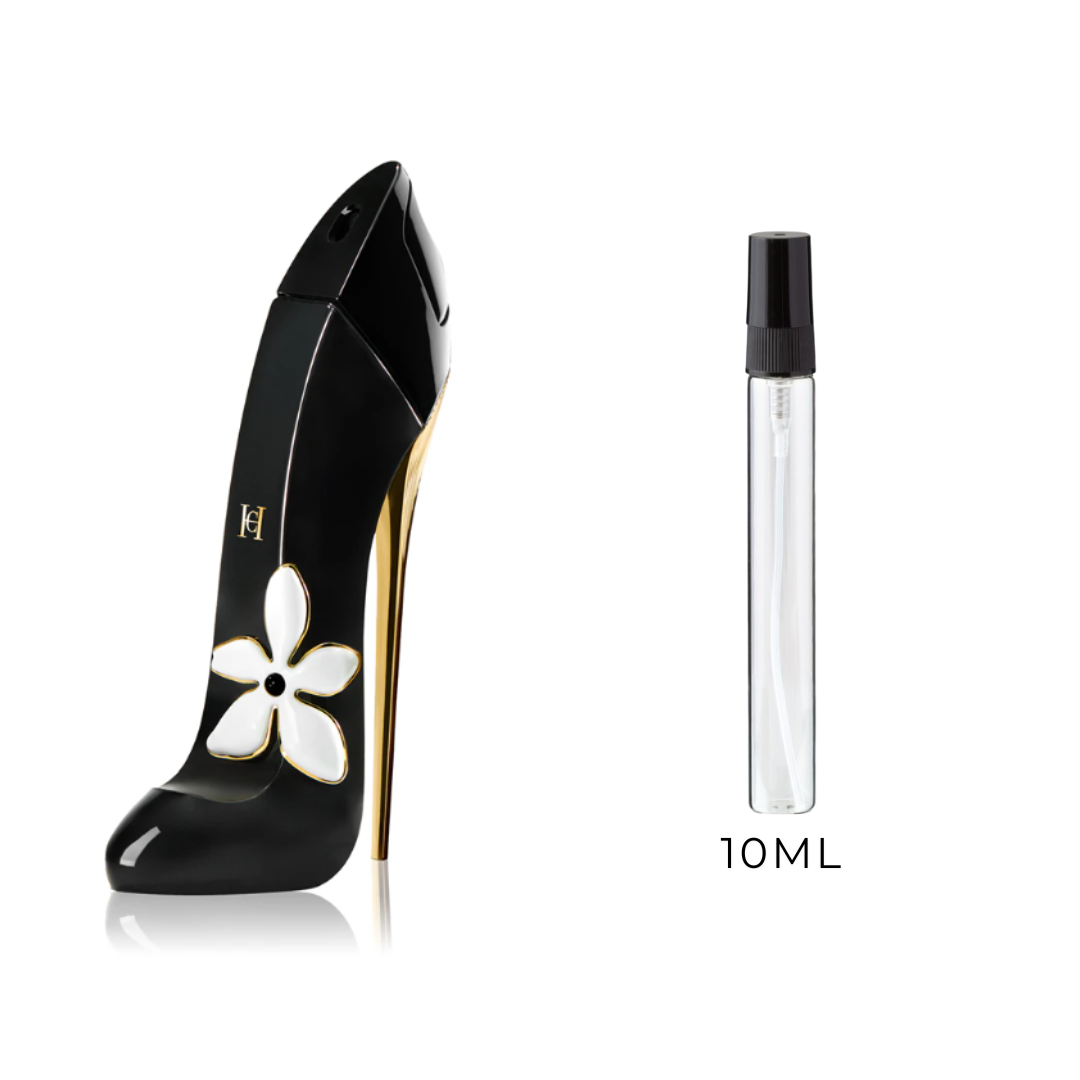 Carolina Herrera Good Girl Jasmine Absolute - odlewka 10ml