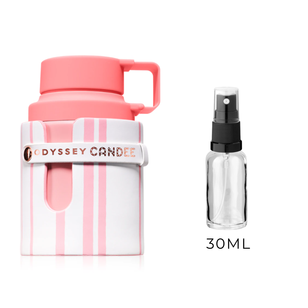 Armaf Odyssey Candee - odlewka 30ml