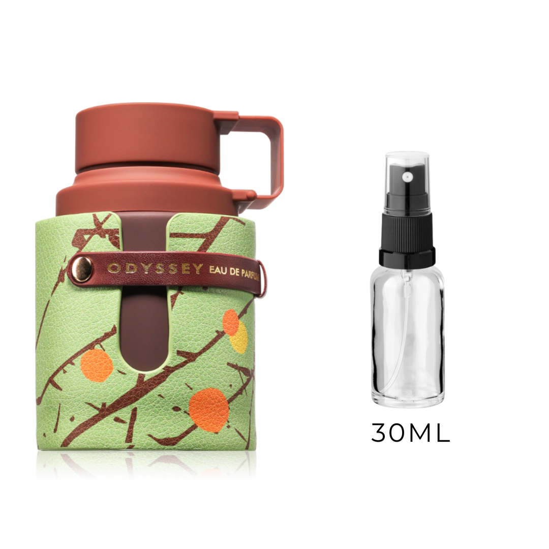 Armaf Odyssey Dubai Chocolat - odlewka 30ml