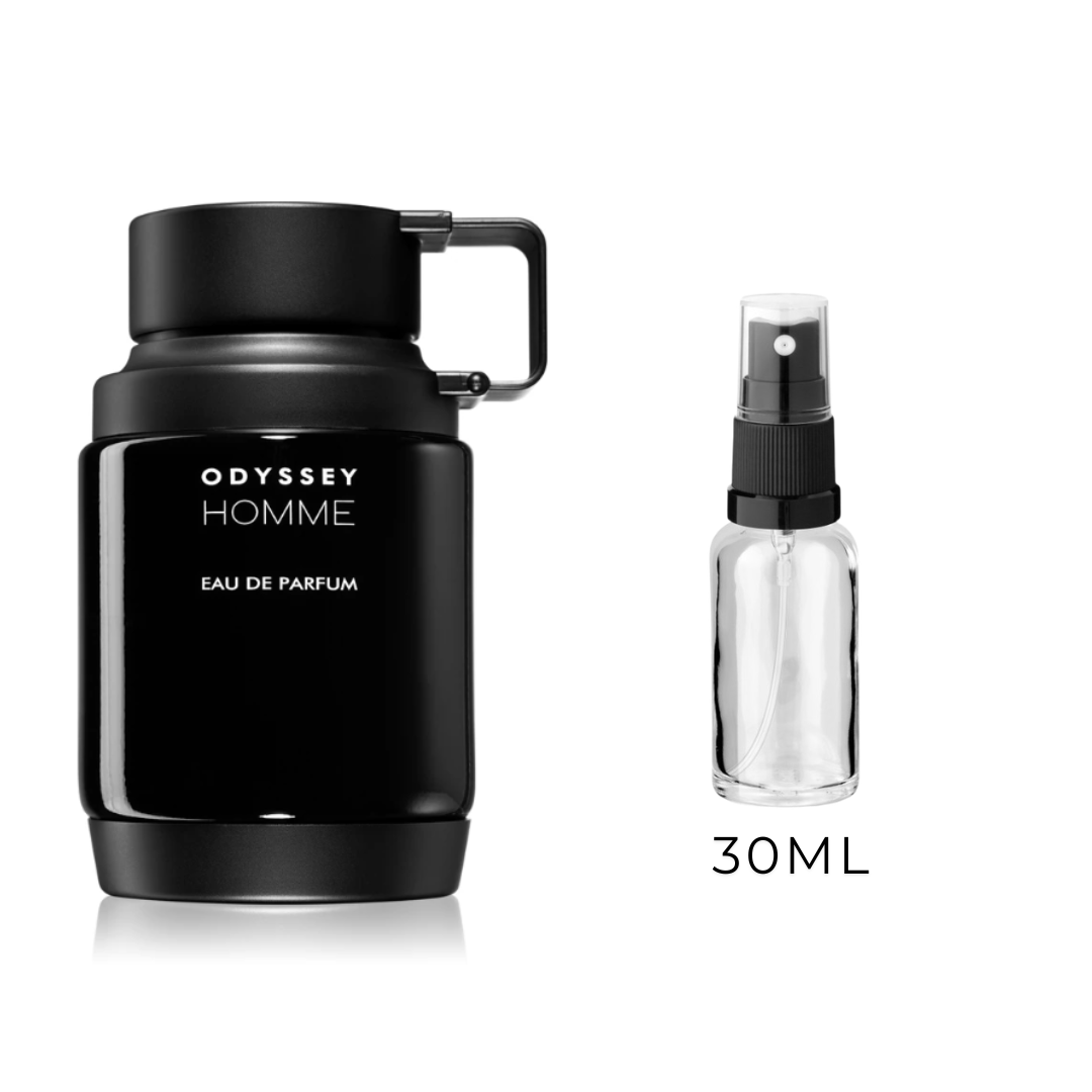 Armaf Odyssey Homme - odlewka 30ml