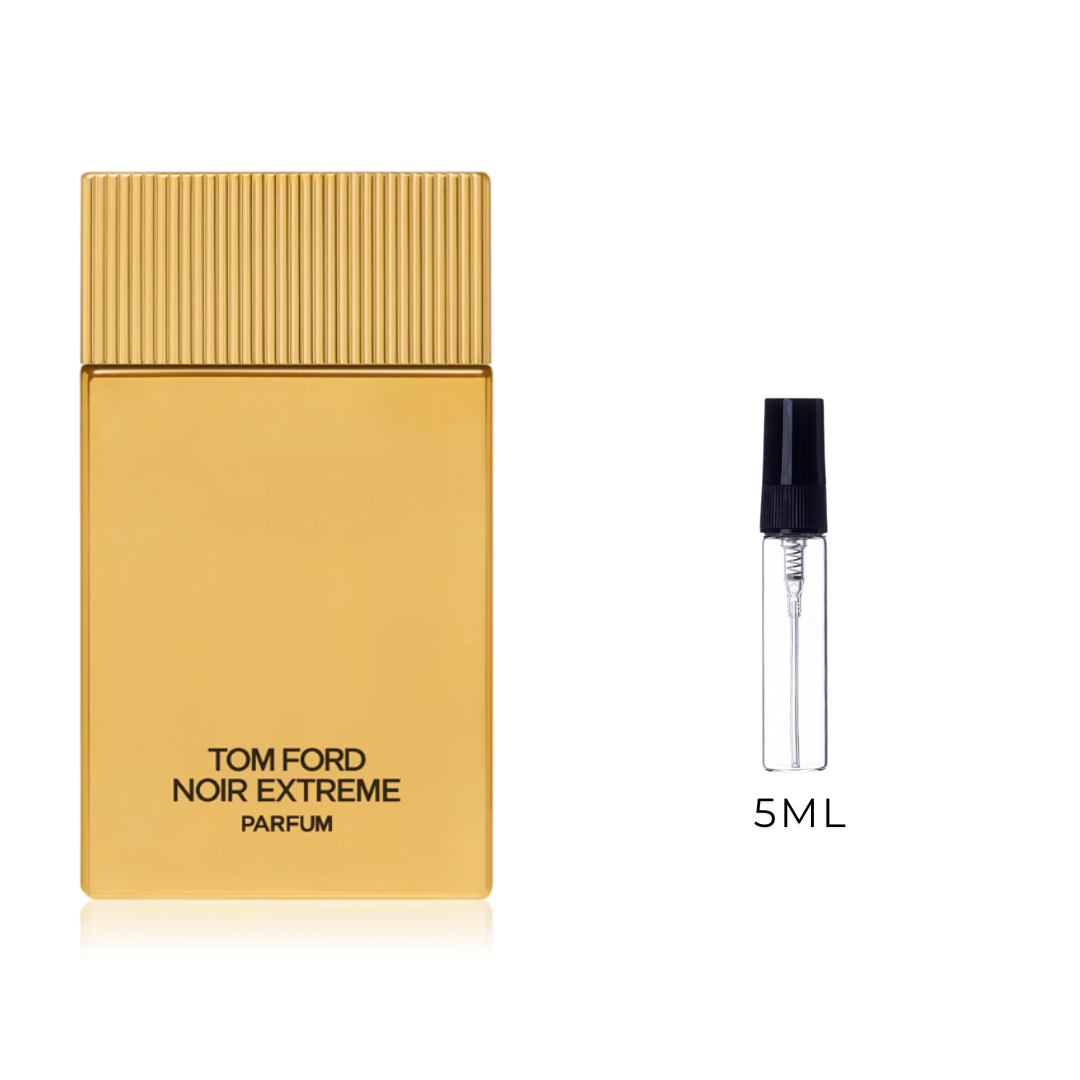 Tom Ford Noir Extreme Parfum - odlewka 5ml