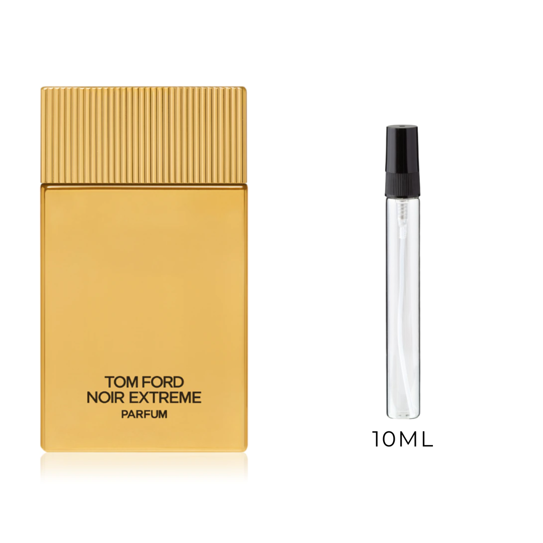 Tom Ford Noir Extreme Parfum - odlewka 10ml
