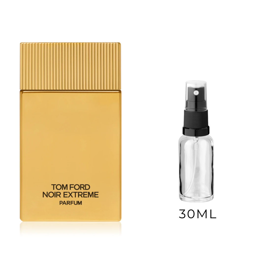 Tom Ford Noir Extreme Parfum - odlewka 30ml