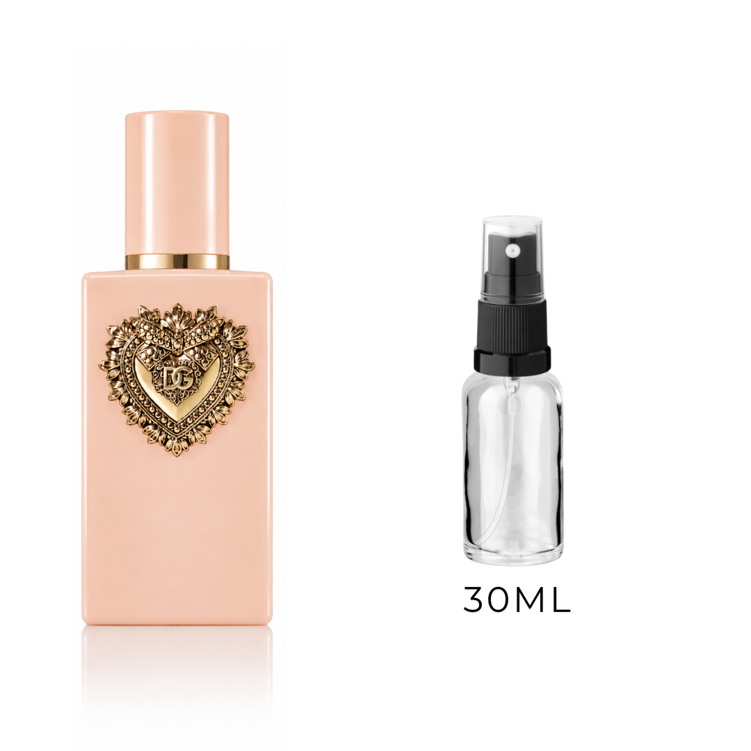 Dolce & Gabbana My Devotion Intense - odlewka 30ml