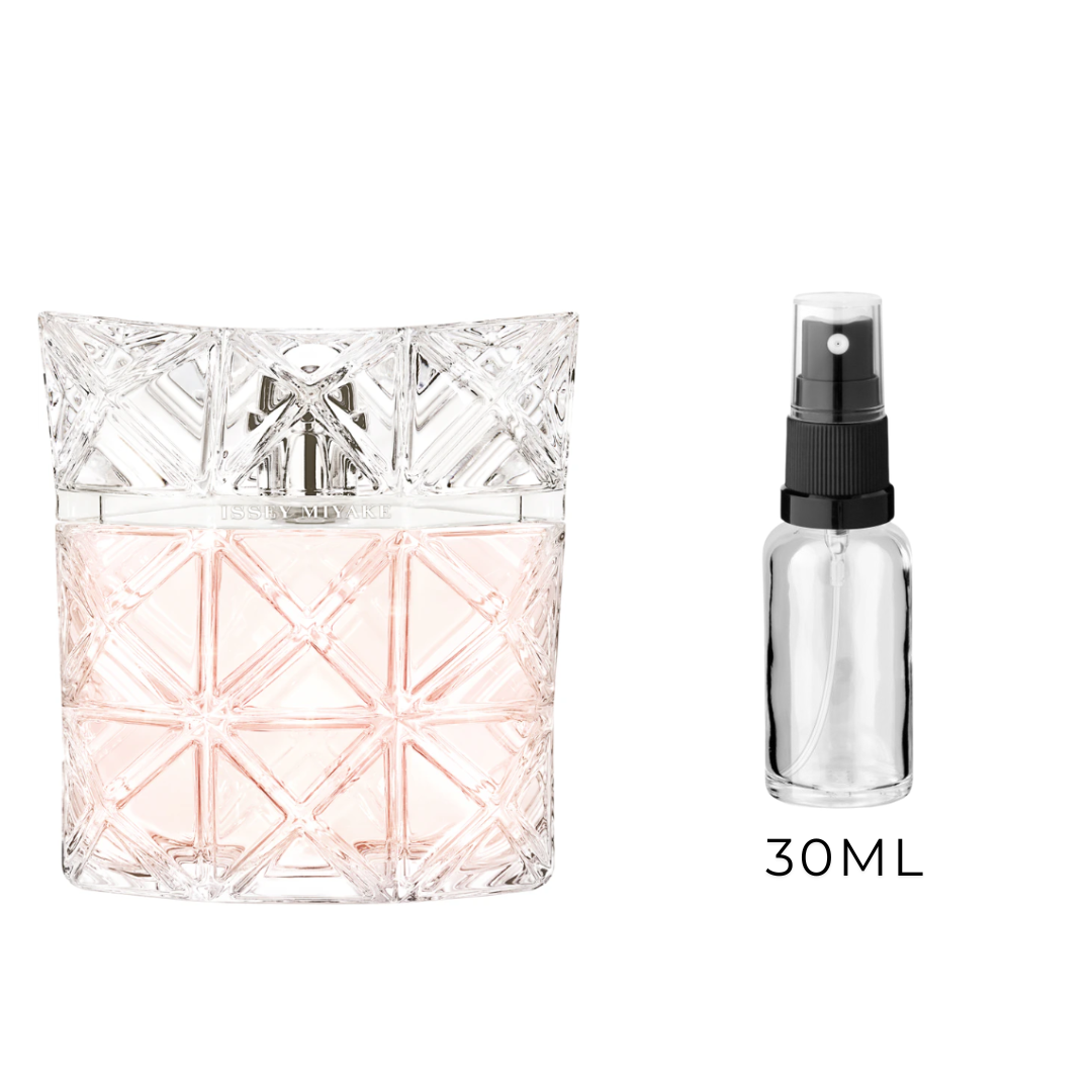 Issey Miyake Lumiere d'Issey - odlewka 30ml