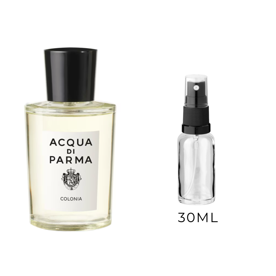 Acqua Di Parma Colonia - odlewka 30ml