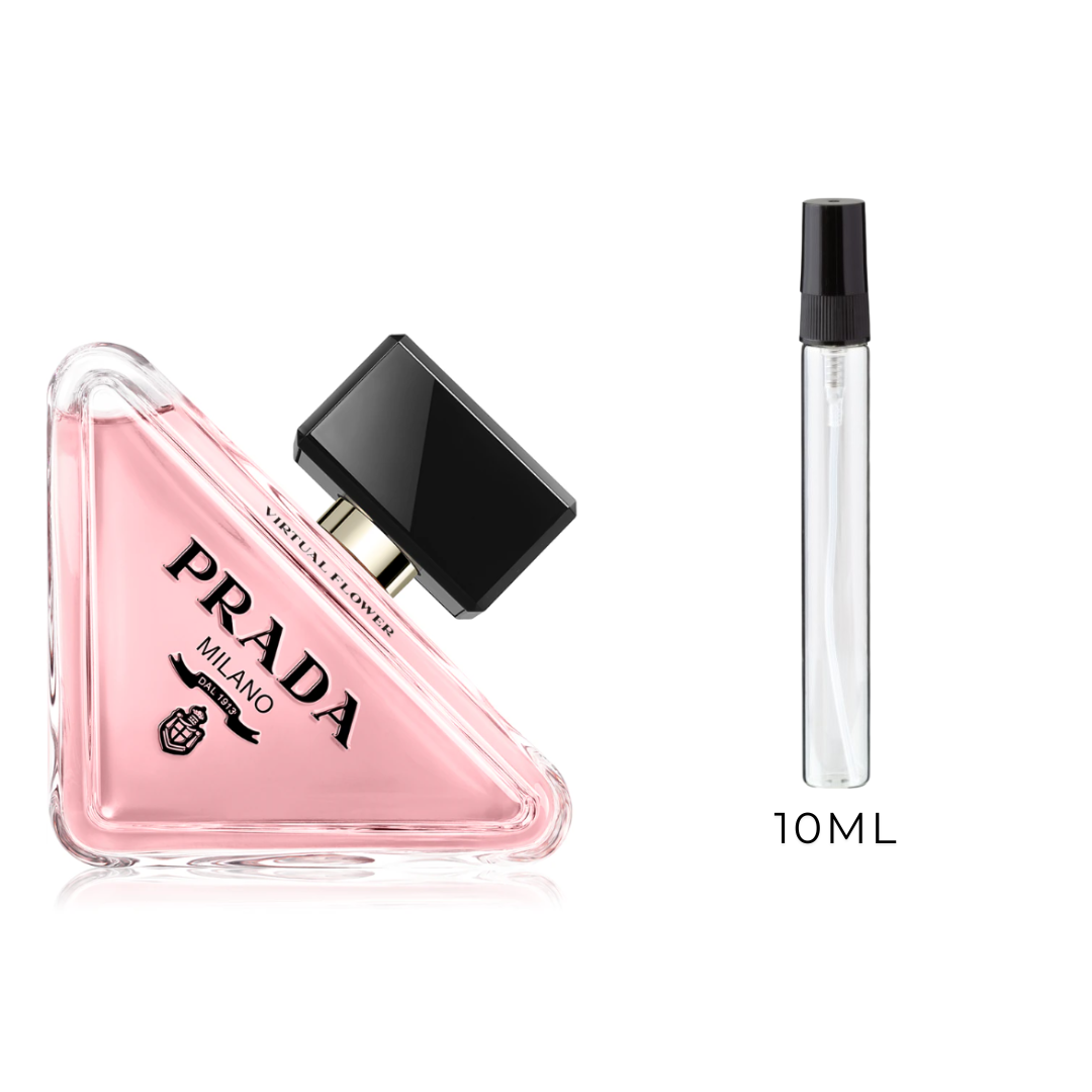 Prada Paradoxe Virtual Flower - odlewka 10ml