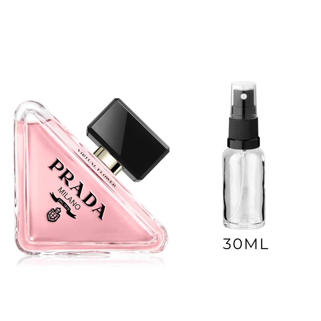 Prada Paradoxe Virtual Flower - odlewka 30ml