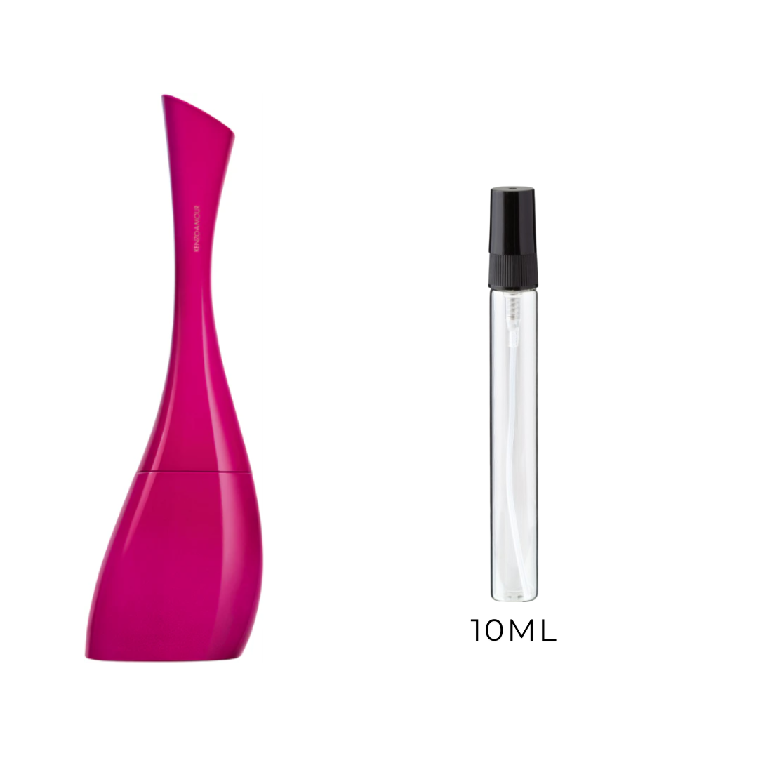 Kenzo Amour - odlewka 10ml
