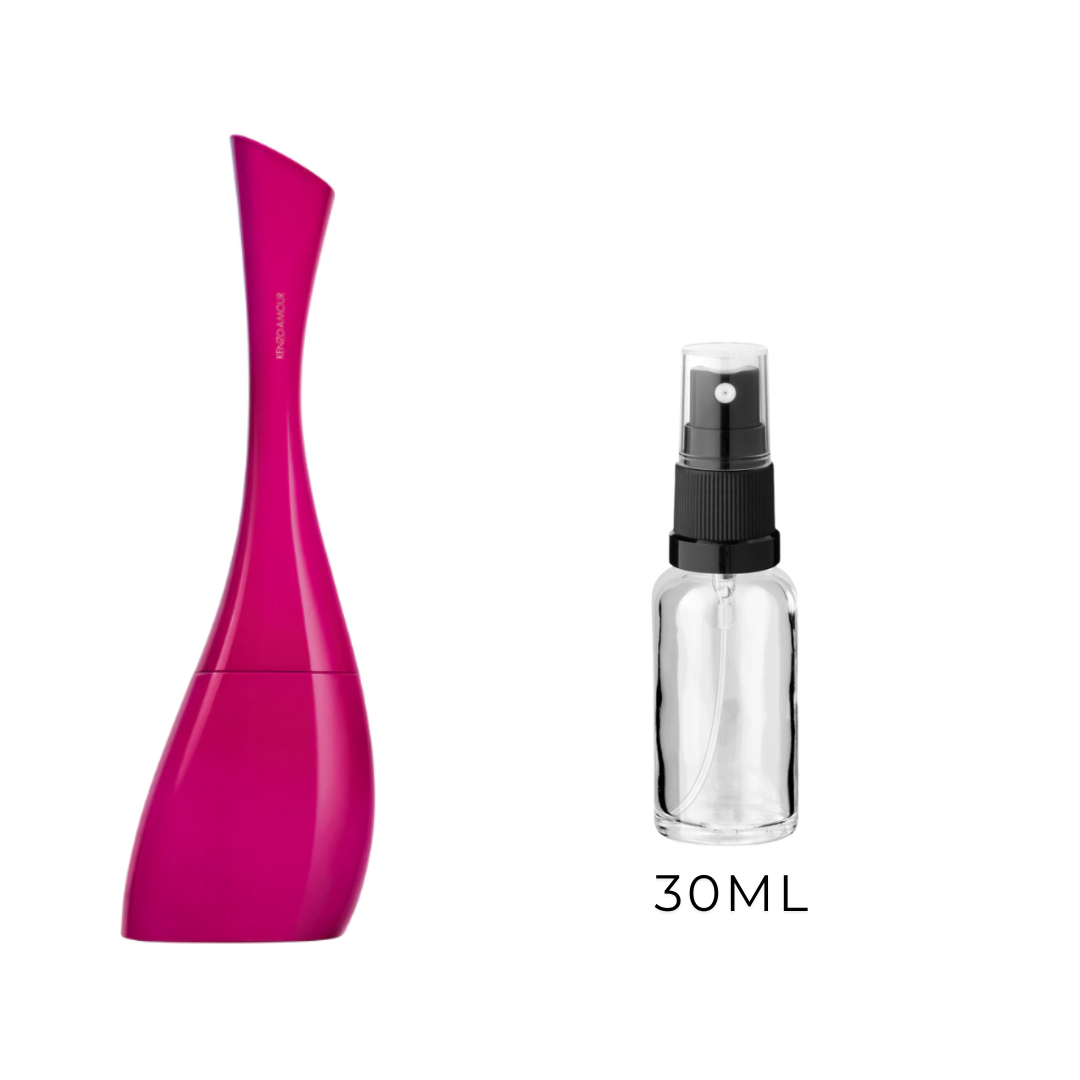 Kenzo Amour - odlewka 30ml