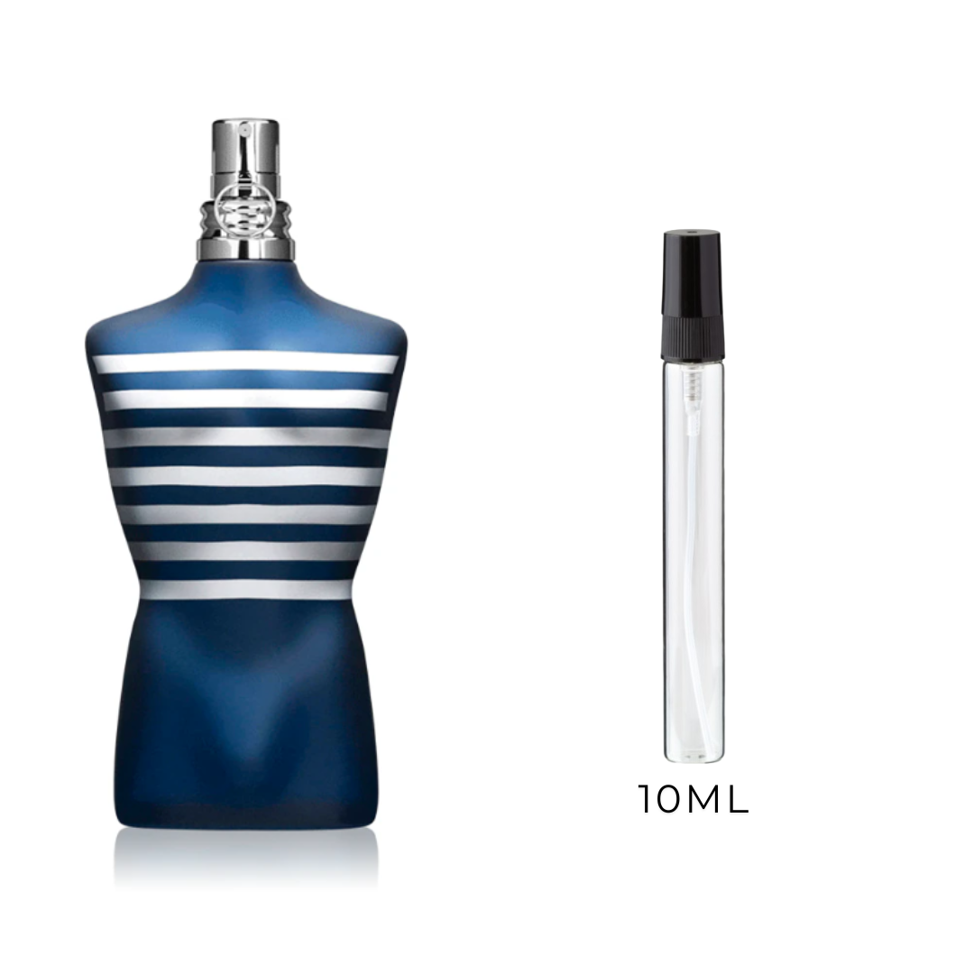 Jean Paul Gaultier Le Male In The Navy - odlewka 10ml