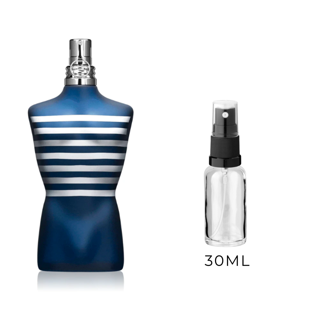 Jean Paul Gaultier Le Male In The Navy - odlewka 30ml