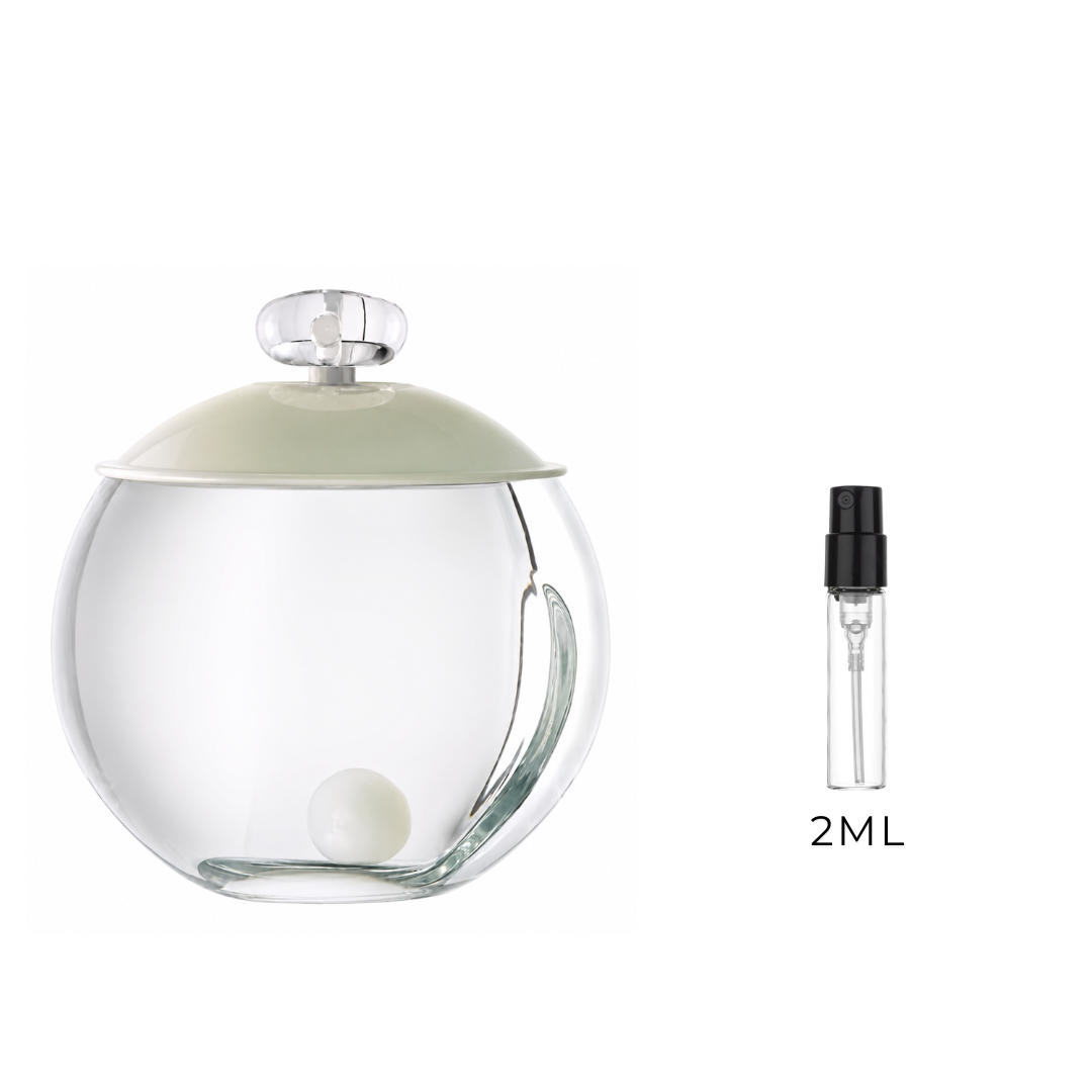 Cacharel Noa - odlewka 2ml