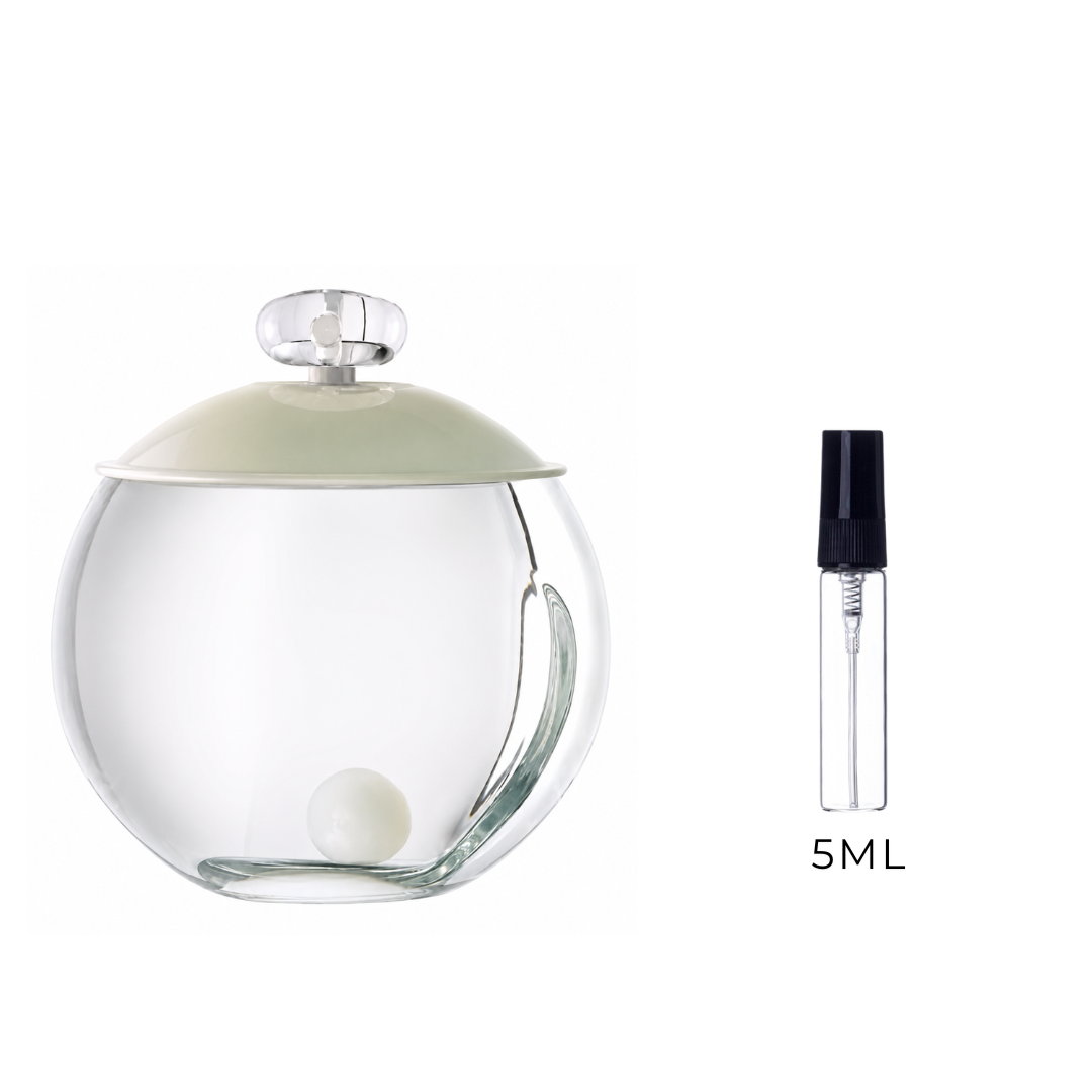 Cacharel Noa - odlewka 5ml