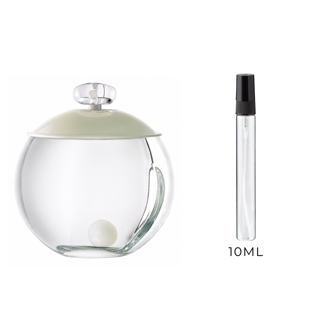 Cacharel Noa - odlewka 10ml