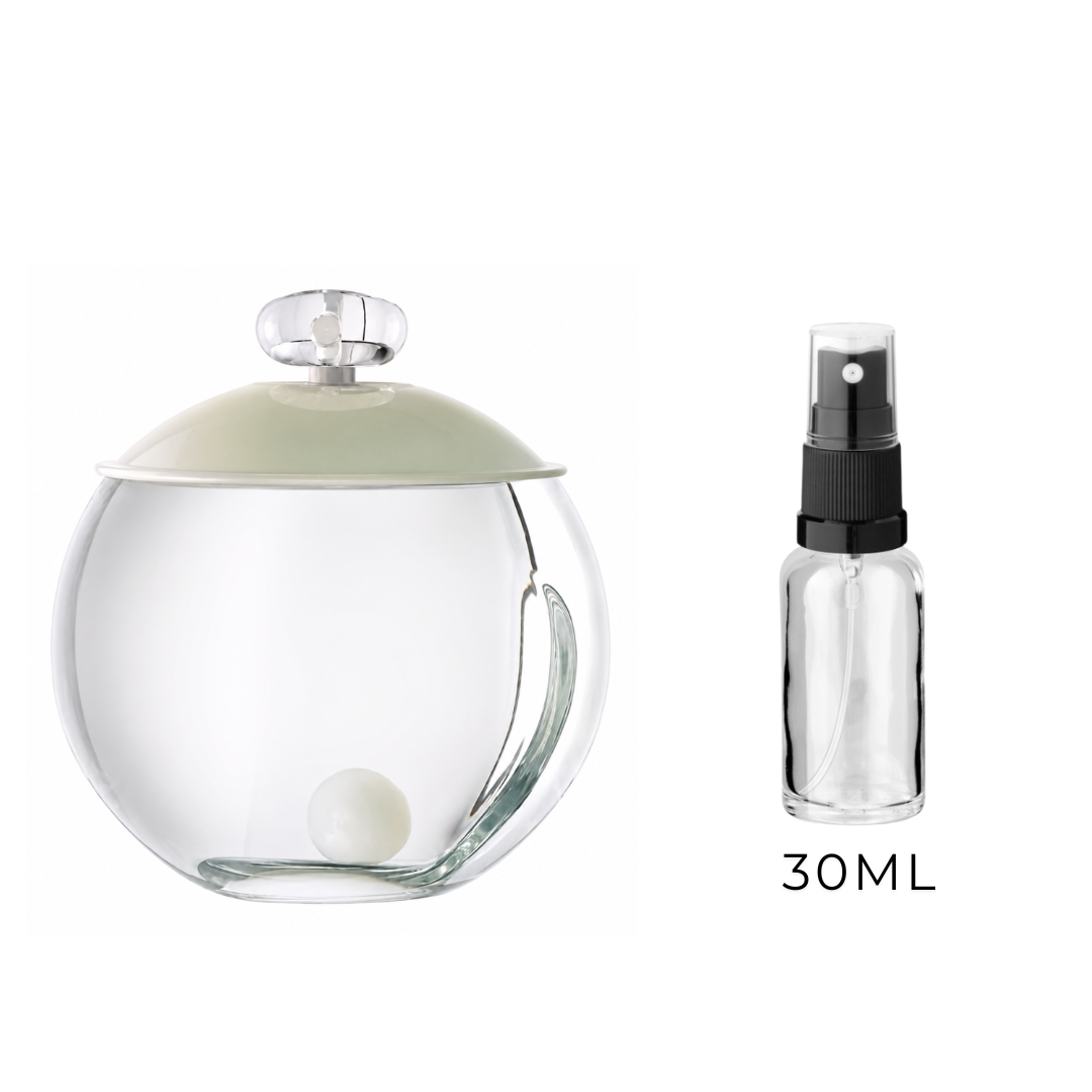 Cacharel Noa - odlewka 30ml