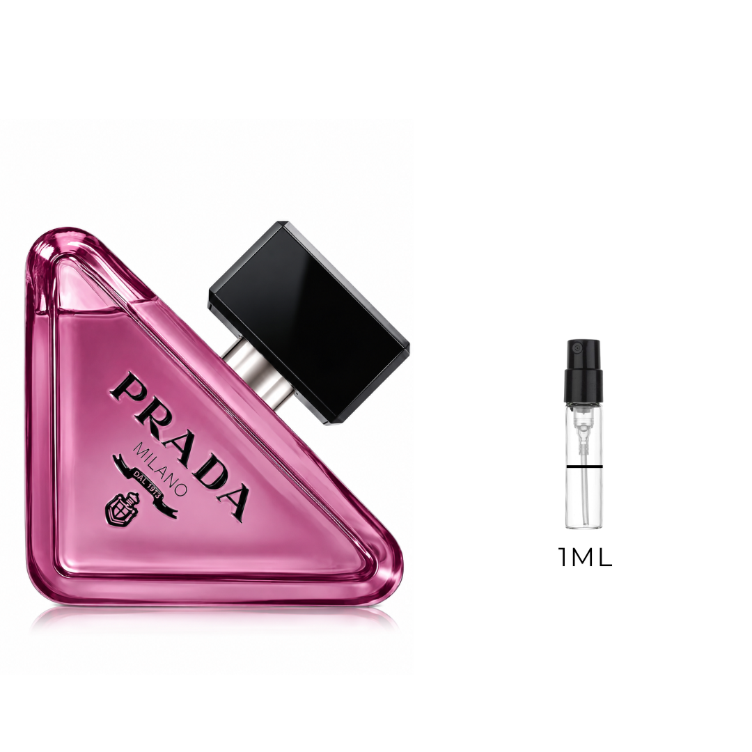 Prada Paradoxe Sweet Chemistry - odlewka 1ml