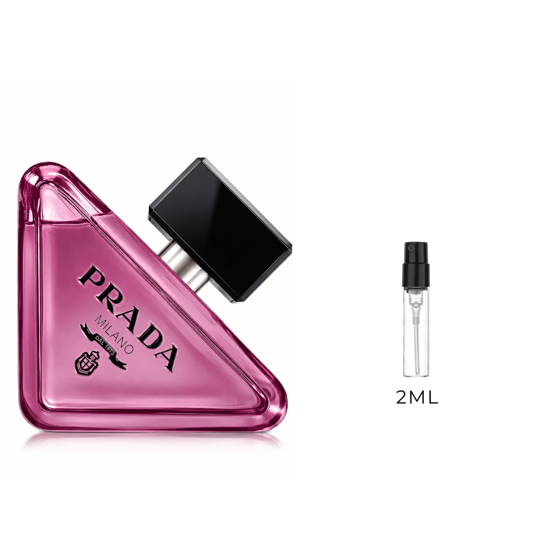 Prada Paradoxe Sweet Chemistry - odlewka 2ml