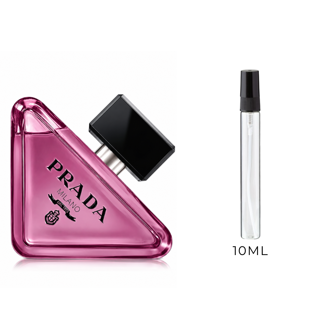 Prada Paradoxe Sweet Chemistry - odlewka 10ml