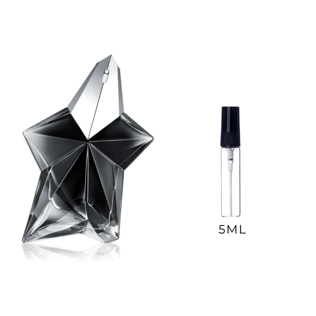 Mugler Angel Fantasm - odlewka 5ml
