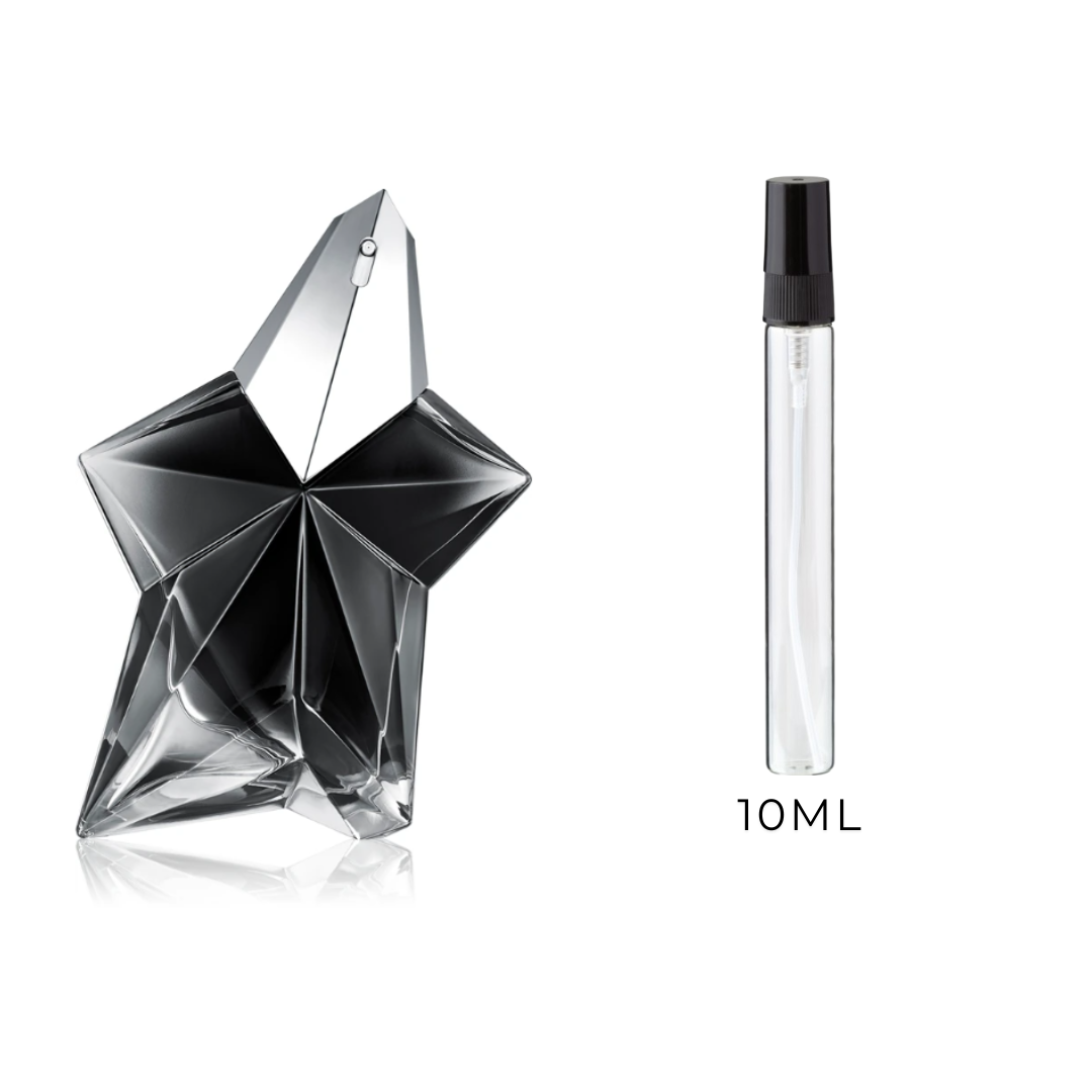 Mugler Angel Fantasm - odlewka 10ml