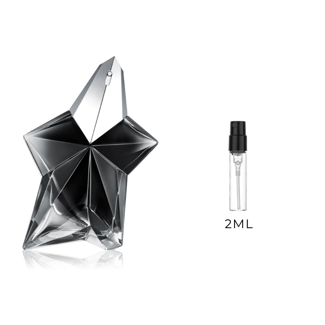 Mugler Angel Fantasm - odlewka 2ml