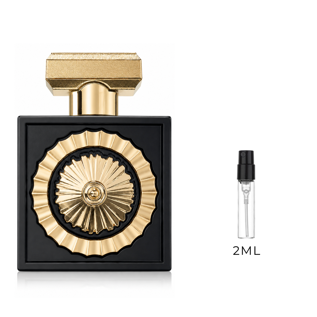 Lattafa Nebras - odlewka 2ml