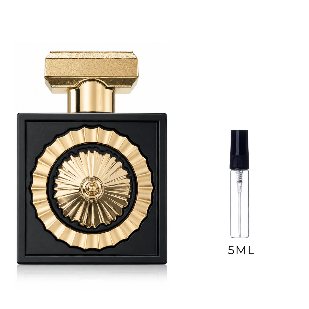 Lattafa Nebras - odlewka 5ml