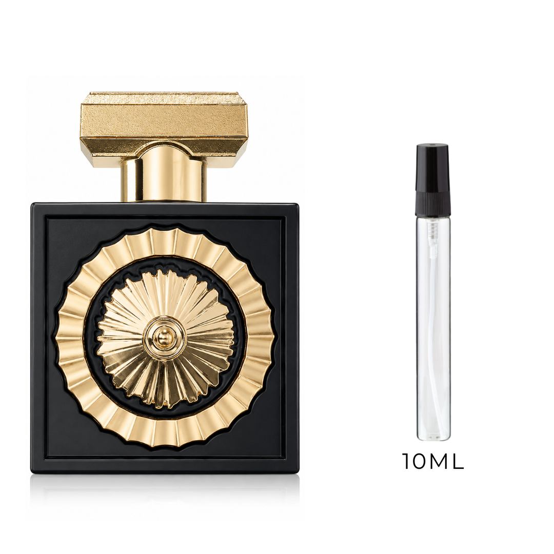 Lattafa Nebras - odlewka 10ml