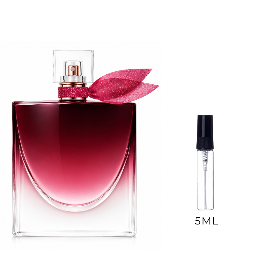Lancome La Vie Est Belle L'Elixir Very Cherry - odlewka 5ml