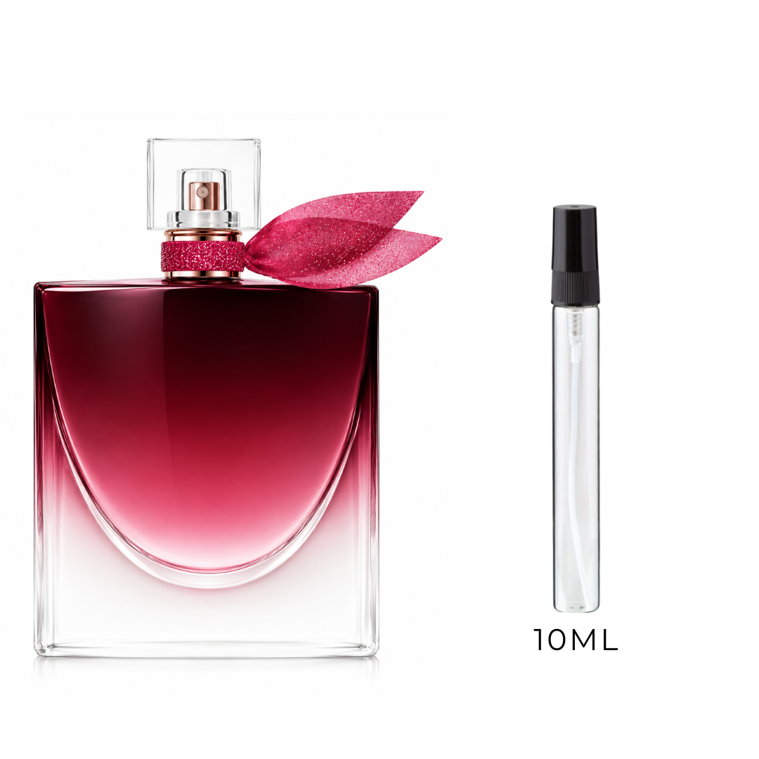 Lancome La Vie Est Belle L'Elixir Very Cherry - odlewka 10ml