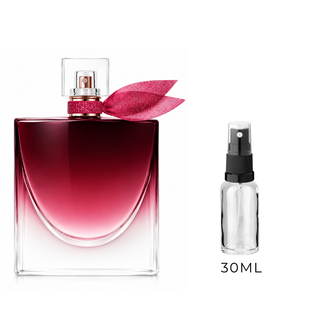 Lancome La Vie Est Belle L'Elixir Very Cherry - odlewka 30ml