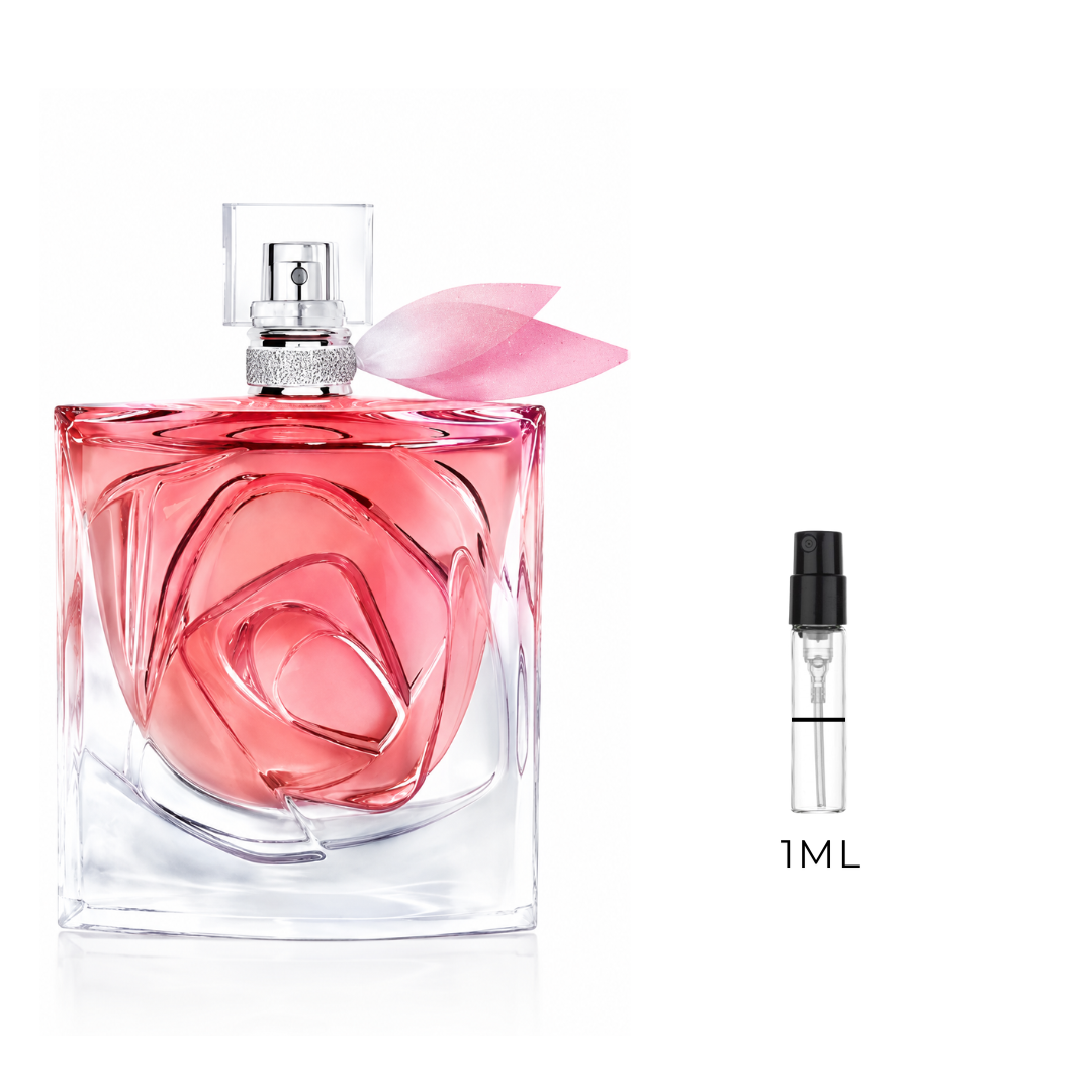 Lancome La Vie Est Belle Rose Extraordinaire - odlewka 1ml