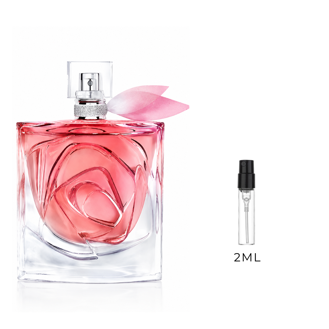 Lancome La Vie Est Belle Rose Extraordinaire - odlewka 2ml