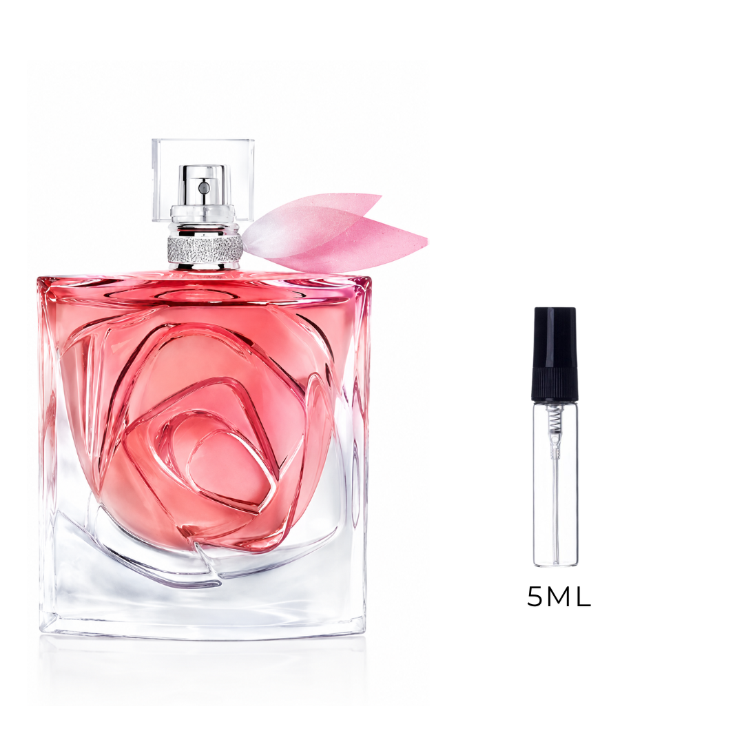 Lancome La Vie Est Belle Rose Extraordinaire - odlewka 5ml